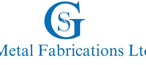 g&s metal fabrications|Google Dashboard .